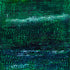 'ASPIRE' Abstract Painting & Art Prints